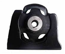 減震器防塵套圖片