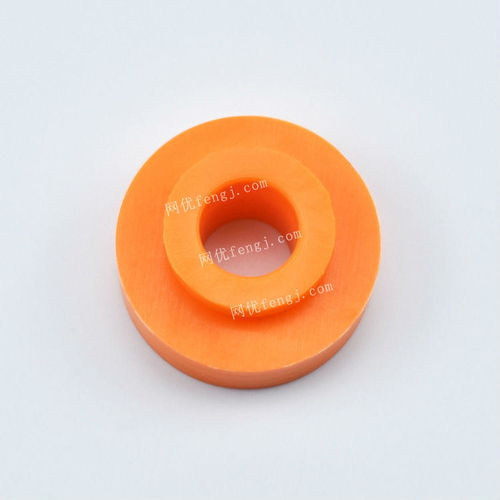 專業(yè)密封件解決方案 定制橡膠墊、硅膠墊圈及防塵組件生產(chǎn)指南