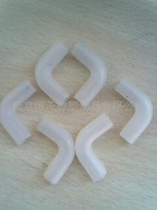 南京恒茂橡塑制品 硅膠管產(chǎn)品列表
